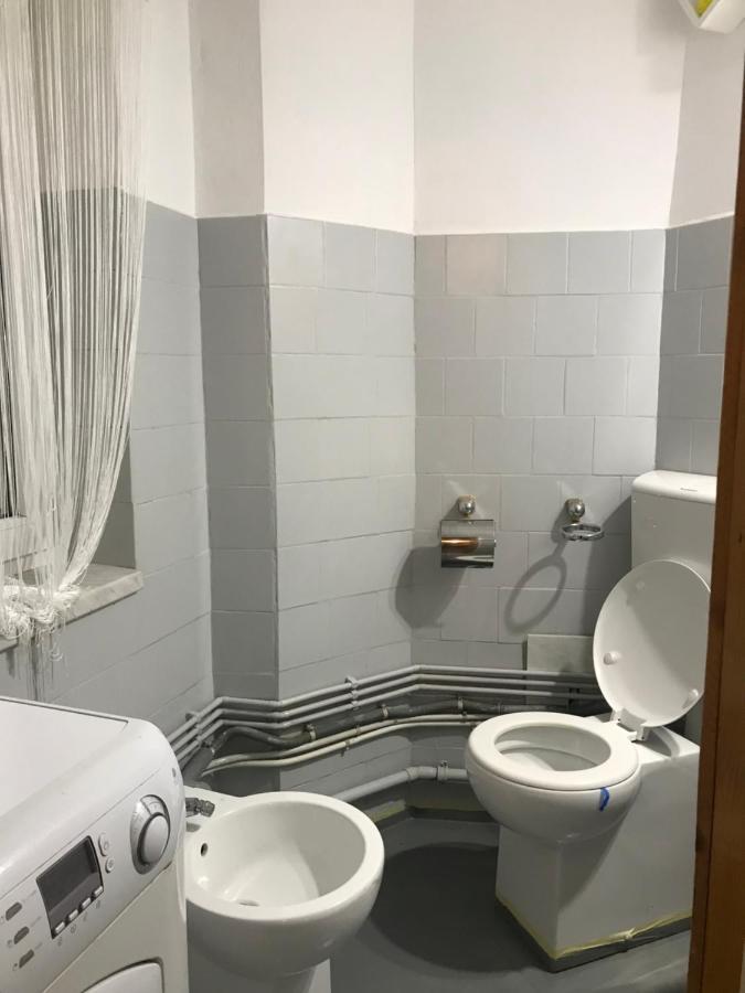 Danielle Apartament Яш Екстериор снимка