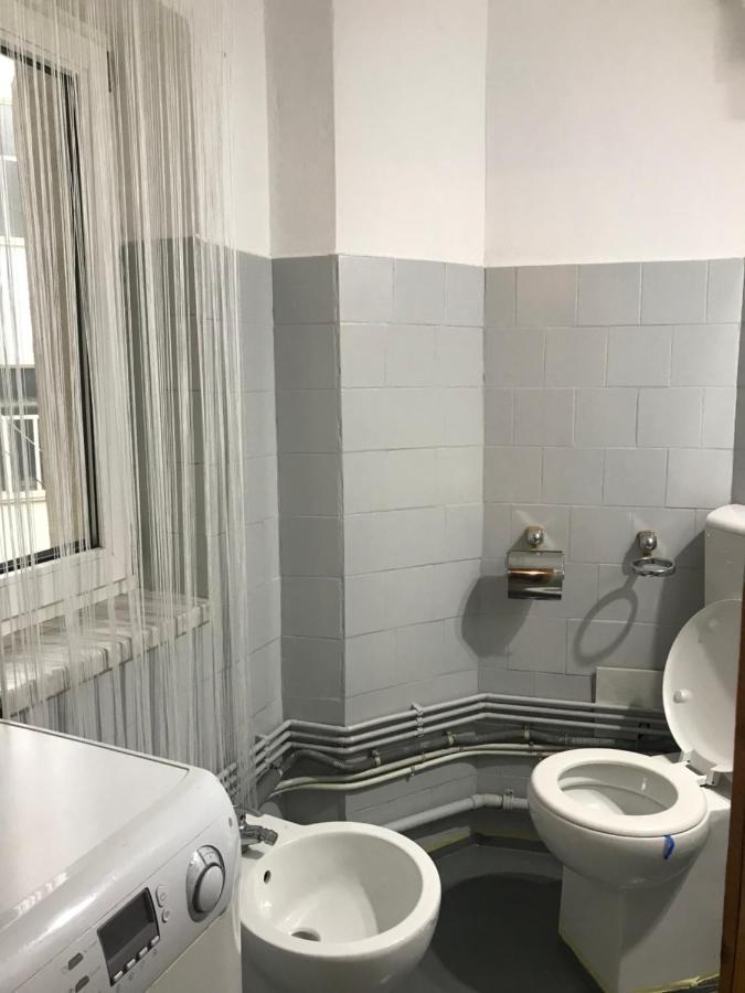 Danielle Apartament Яш Екстериор снимка